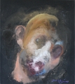 23